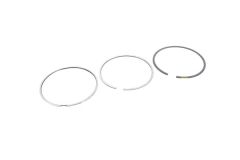 Segments de Piston 06H198151H B10368 VW Audi Seat Skoda Borsehung