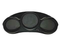 Bloc Compteurs Vitesse Citroen C4 96657314XT A2C53408150 51692