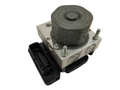 Pompe Abs Forfour Twingo 3 476604765R A4539004507 Bosch 24476