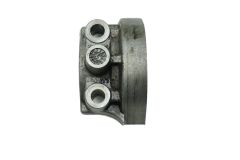 mk9326eby mk9326eby