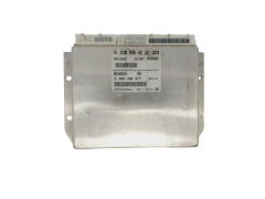 Calculateur 0295454232Q03 0265109477 Mercedes Bosch 42766