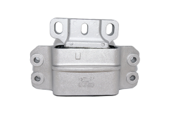 Cousinette De Boîte De Vitesses Gauche 3C0199555Q 41991172701 VW Skoda Vika