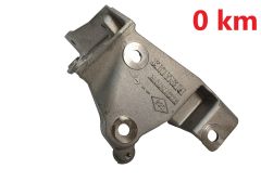 Support Moteur 922377470R 2.3 DCI Renault Master 3 NV400 Movano 2 0km