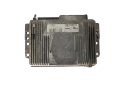 Calculateur S115300120B 7700860319 7700111770 Renault Siemens 3654