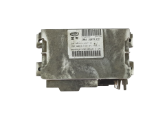 Calculateur IAW 16FM.EC 46555914 61602.095.03 Fiat Magneti Marelli 18147