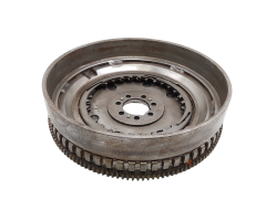 Volant Moteur 8200980981 1.5 dci LUK Renault Dacia 123005236R 1004