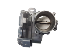 Boitier Papillon D’admission Citroen Peugeot 9806625280 A2C85766300 2.0 3064