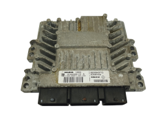 Calculateur S122326114A 8200843713 8200807626 Renault Siemens 68319