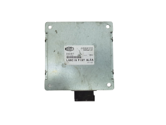 Calculateur 51833517 503950410103 VSFGA1.01 Fiat Magneti Marelli 17877