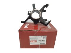 Fusée De Roue Droit Avant Pour VW Seat 1H0407256B 44071749101 Vika