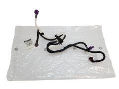 Tuyau D’alimentation Carburant Original Renault  Kangoo II 1.5 DCI 8200811721