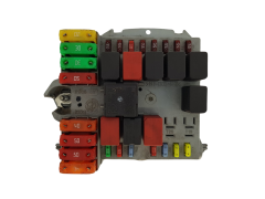 Module Fiat 51775688 0051775688057657 1535