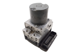 Pompe Abs Mercedes-Benz E A2114312712 0265250251 0265960322 2217