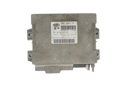 Calculateur 46785505 IAW18FD.5Y Lancia Magneti Marelli 45893
