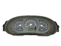 Bloc Compteurs Vitesse Renault Kangoo 1 7700313173 K8 41682