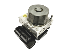 Pompe Abs Mercedes A W176 B W246 A0084317512 0265242214 35176