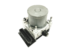 Pompe Abs Fiat Punto 46836768 0265800315 Bosch 45679