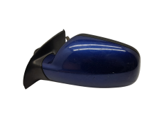 Rétroviseur Gauche Peugeot 307 96347726XT PP946070 4145 116977 Rétroviseur Gauche Peugeot 307 96347726XT PP946070 4145 116977