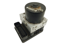Pompe Abs Ford Fiesta 8V51-2C405-AE 06.2109-5672.3 Ate 62310