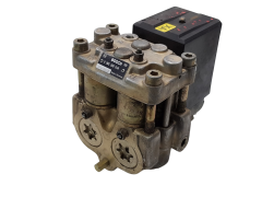 Pompe Abs Opel Omega Senator 0265200048 Bosch Pompe Abs Opel Omega Senator 0265200048 Bosch
