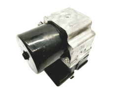 Pompe Abs Lancia Ypsilon 71740272 51845405 TRW 35617 Pompe Abs Lancia Ypsilon 71740272 51845405 TRW 35617
