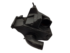 Boîtier Filtre A L`Air 8200398990 Renault Clio 3 Modus 8200309636 12107
