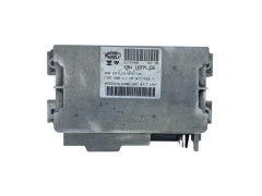 Calculateur IAW16FM.E6 46555916 61602.097.03 Magneti Marelli 54647