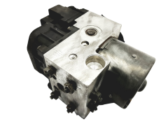 Pompe Abs Nissan Almera N16 476605M301 0273004452 Bosch 37927
