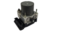 Pompe Abs Peugeot 307 9648265480 0265800301 0265231302 1239