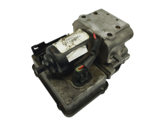 Pompe Abs Opel Vectra B 13039901 13040101 S108022001C Kelsey 65873