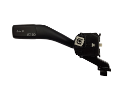 Commutateur Des Clignotants 1K0953513 ANP80H012A VW Golf 5 MK5