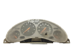 Bloc Compteurs Vitesse Opel Corsa Tigra 90534403 81117906 41054