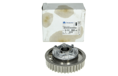 Poulie D'arbre A Came Nouvelle Original 1623162880 Citroen Peugeot