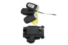 mk8106eby mk8106eby