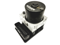 Pompe Abs VW Audi Seat Skoda 1K0907379AA 1K0614517T Ate 46581 Pompe Abs VW Audi Seat Skoda 1K0907379AA 1K0614517T Ate 46581