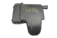 mk11613eby mk11613eby
