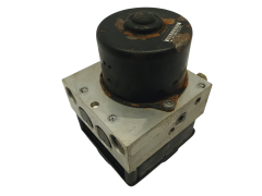 Pompe Abs Ford Focus 98AG-2M110-CA 10.0948-0105.3 Ate 64916
