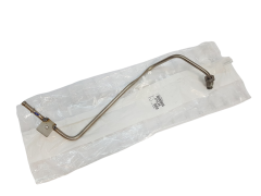 Tuyau D’alimentation Carburant Nouvelle Original Citroen Peugeot 1714F9