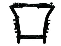 ad18-jj1012eby ad18-jj1012eby