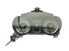 Bloc Compteurs Vitesse Mitsubishi Pajero 8100A623 55786