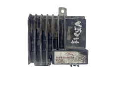 Calculateur V84FB-12A297-AA 84221A Ford Calculateur V84FB-12A297-AA 84221A Ford