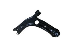 Bras De Suspension Gauche 3Q0407151E B10858 VW Seat Skoda Borsehung