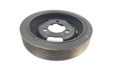 Poulie D`Arbre V763855180 Citroen Peugeot Mini 1.6 980434798 