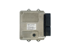 Calculateur FGP 55196352 ZJ MJD 6JO.CA 34602
