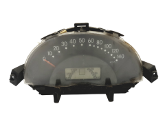Bloc Compteurs Vitesse Smart Fortwo 001184V016 110008872003 41096