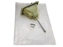 Levier De Vitesse Nouvelle Original Renault Kangoo 341049220R Levier De Vitesse Nouvelle Original Renault Kangoo 341049220R