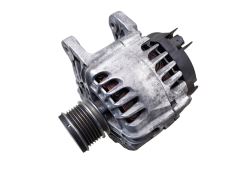 Alternateur 231003831R TG12C094 2607395A Valeo Renault Alternateur 231003831R TG12C094 2607395A Valeo Renault