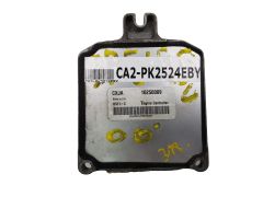 ca2-pk2524eby ca2-pk2524eby
