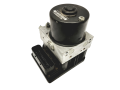 Pompe Abs Opel Astra H Zafira B 13234911 10.0960-0559.3 59759