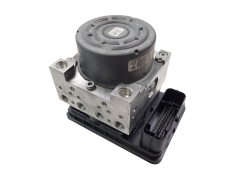 Pompe Abs Citroen Peugeot 9812847880 10.0915-3955.3 Ate
